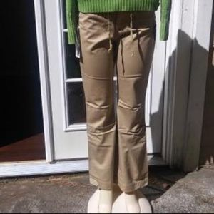 Cool vintage pants